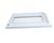FRI5304491634 Frigidaire alternate view 5
