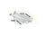 FRI5304491755 Frigidaire alternate view 1