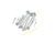 FRI5304491755 Frigidaire alternate view 2