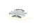 FRI5304491755 Frigidaire alternate view 3