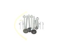 FRI5304491755 Frigidaire alternate view 4