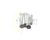 FRI5304491755 Frigidaire alternate view 4