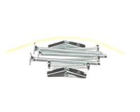 FRI5304491755 Frigidaire alternate view 5