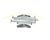 FRI5304491755 Frigidaire alternate view 5
