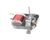 FRI5304493152 Frigidaire alternate view 2