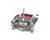 FRI5304493152 Frigidaire alternate view 3