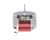 FRI5304493152 Frigidaire alternate view 5