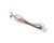FRI5304494360 Frigidaire alternate view 1