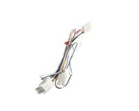 FRI5304494360 Frigidaire alternate view 2