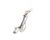 FRI5304494360 Frigidaire alternate view 2