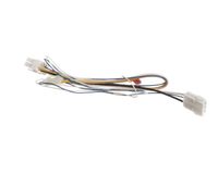 FRI5304494360 Frigidaire alternate view 3