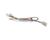 FRI5304494360 Frigidaire alternate view 3