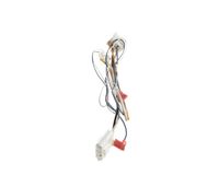 FRI5304494360 Frigidaire alternate view 4