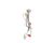 FRI5304494360 Frigidaire alternate view 4
