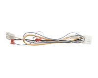 FRI5304494360 Frigidaire alternate view 5
