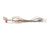FRI5304494360 Frigidaire alternate view 5