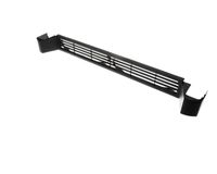 FRI5304498916 Frigidaire alternate view 1