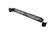 FRI5304498916 Frigidaire alternate view 1