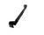 FRI5304498916 Frigidaire alternate view 2