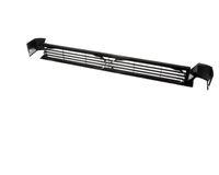 FRI5304498916 Frigidaire alternate view 3