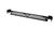 FRI5304498916 Frigidaire alternate view 3