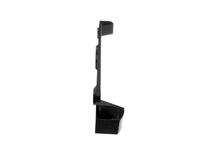 FRI5304498916 Frigidaire alternate view 4