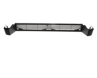 FRI5304498916 Frigidaire alternate view 5