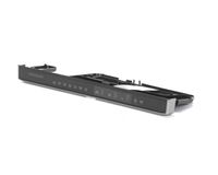 FRI5304499441 Frigidaire alternate view 1