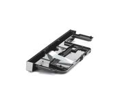 FRI5304499441 Frigidaire alternate view 2