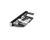 FRI5304499441 Frigidaire alternate view 2