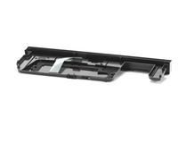 FRI5304499441 Frigidaire alternate view 3