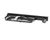 FRI5304499441 Frigidaire alternate view 3