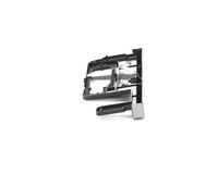 FRI5304499441 Frigidaire alternate view 4