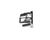FRI5304499441 Frigidaire alternate view 4