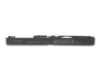 FRI5304499441 Frigidaire alternate view 5