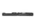 FRI5304499441 Frigidaire alternate view 5