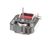 FRI5304499602 Frigidaire alternate view 3