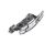 FRI5304505133 Frigidaire alternate view 3