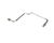 FRI5304507349 Frigidaire alternate view 1