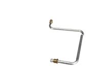 FRI5304507349 Frigidaire alternate view 2