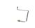 FRI5304507349 Frigidaire alternate view 2