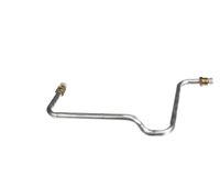 FRI5304507349 Frigidaire alternate view 3