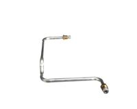 FRI5304507349 Frigidaire alternate view 4