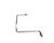 FRI5304507349 Frigidaire alternate view 4