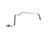 FRI5304507349 Frigidaire alternate view 5