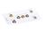 FRI5304508445 Frigidaire alternate view 3