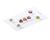 FRI5304508445 Frigidaire alternate view 5