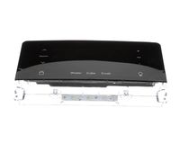 FRI5304508772 Frigidaire alternate view 1