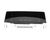 FRI5304508772 Frigidaire alternate view 1