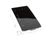 FRI5304508772 Frigidaire alternate view 2